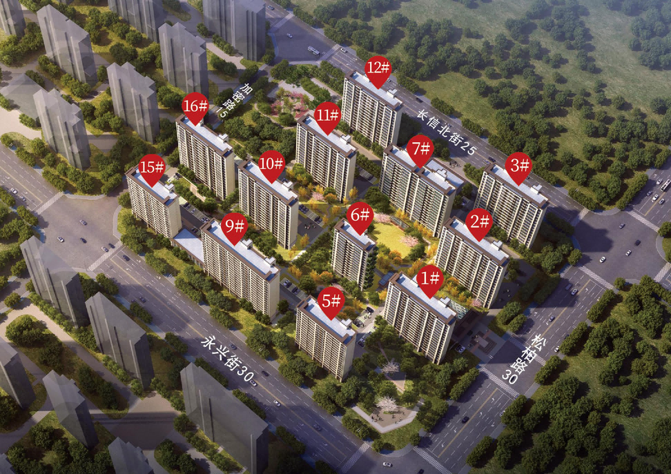 麒麟瑞&middot;峯樾