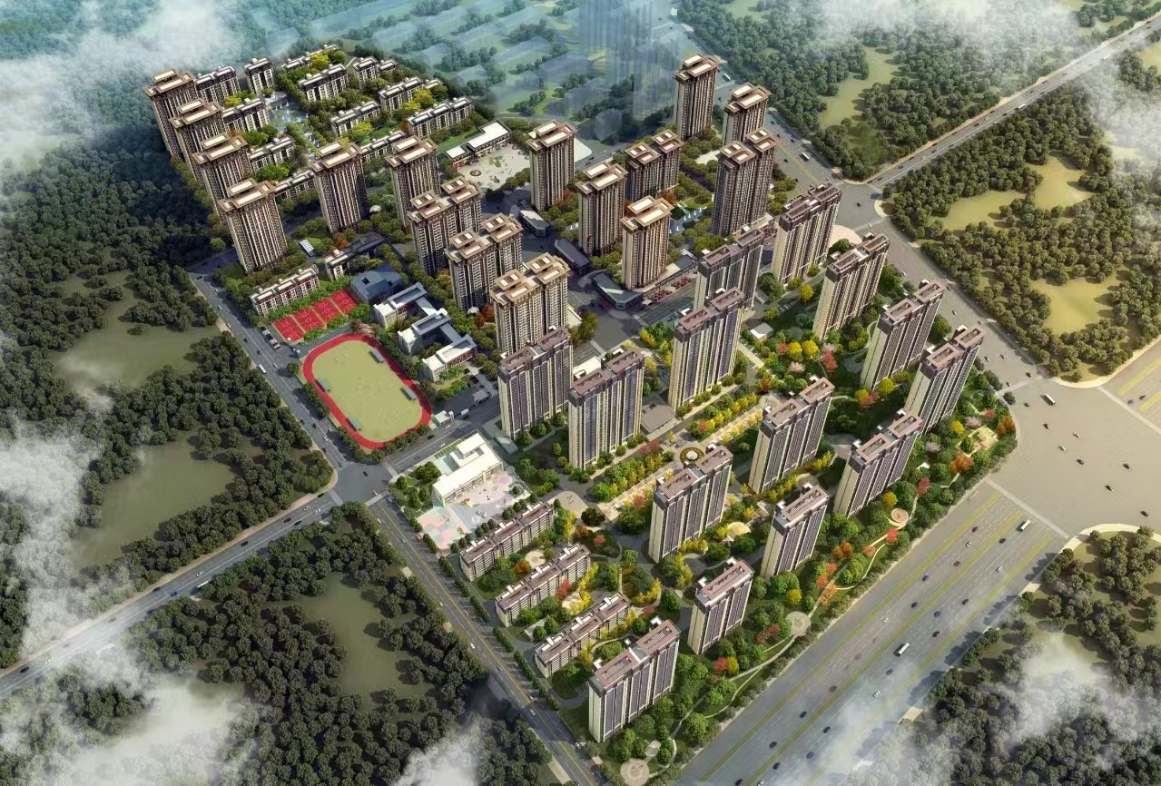 邢州府