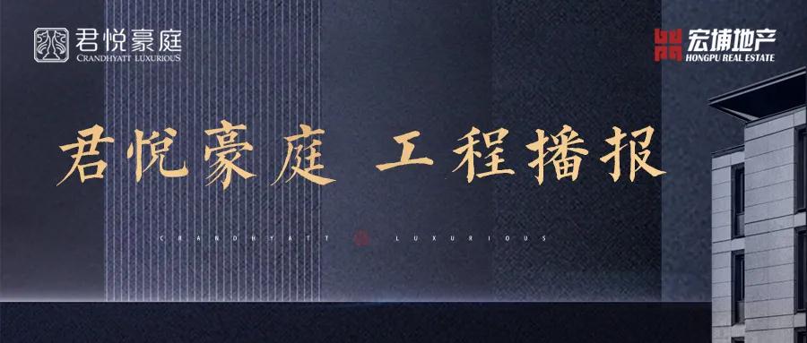 d8bf3c3ea06070102df418d8a35d33d03b08091a.jpg 8.jpg