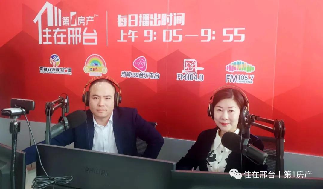 微信图片_20201105141521.jpg