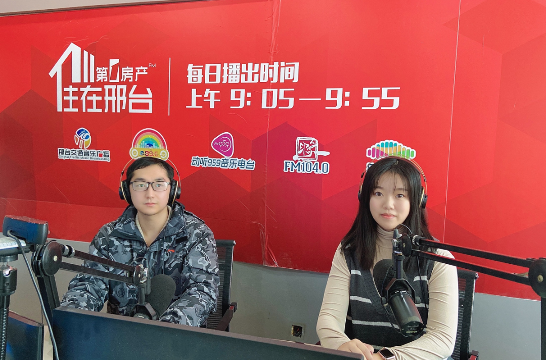 微信图片_20201210170142.png