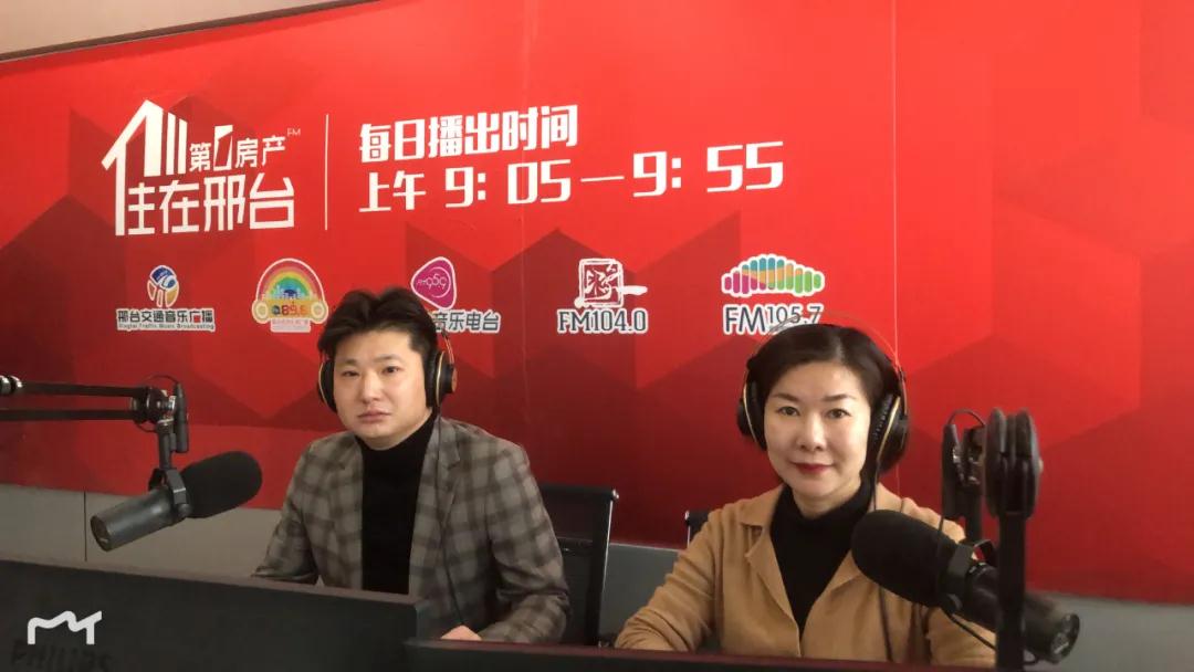 微信图片_20201222175952.jpg
