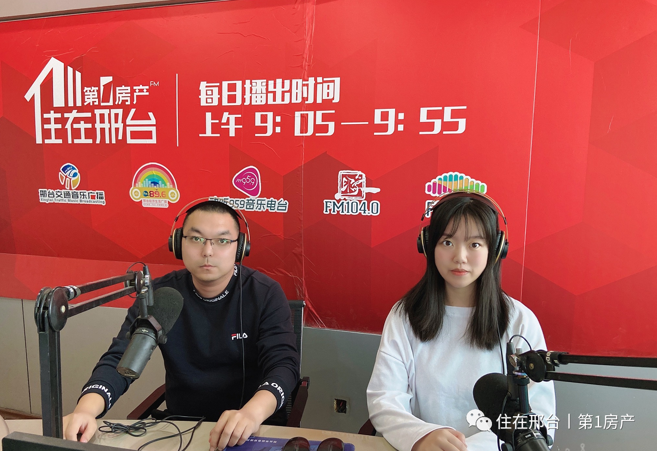 ee4d21088d28d4d5ff516a2fa99cbf1ed0c44d61.png 微信图片_20210126180418.png