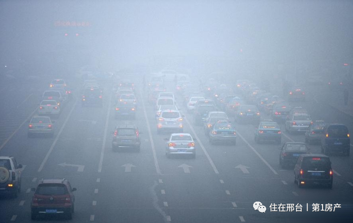 b4f50eaa1faa40138745f0ba5e8aee835daa26df.png 微信图片_20210128175554.png