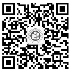 29c85370aee4e1761b3a5740b283496f24ba182a.png 图片.png