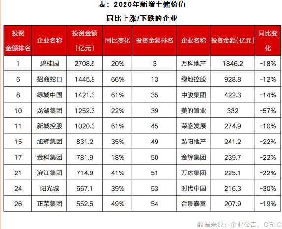 116b2f3c02b8fa4f2ac362523e7b85c8d02294c4.png 7.png