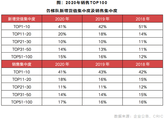 4e1a9ca685733b57dba7bc16f02f85bb20ab0aae.png 2.png