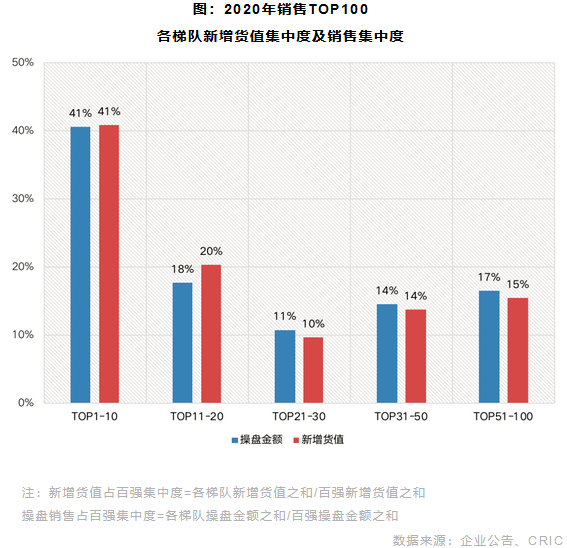 bb7285ff608fafb6066d53631a01cd2f52e3c390.png 1.png