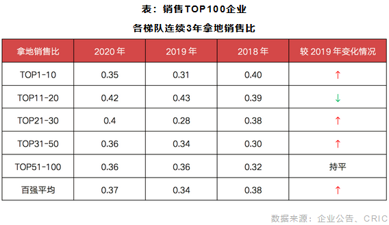 cacb4fb6ba00afc7728b930ae7abc01a221cb56d.png 3.png