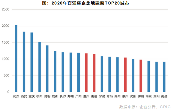 da6dcb514dc2fef9e4e53d848d082f15f7726552.png 9.png