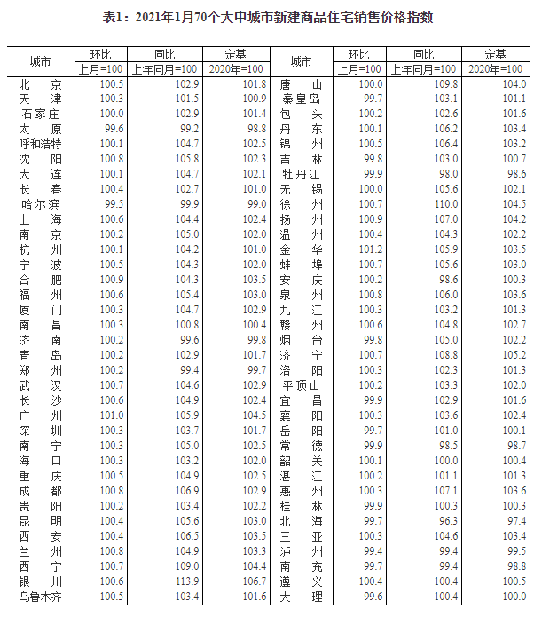 e6b7df86d54ca64a5ceea28cfd7199e02fe550de.png 图片1.png