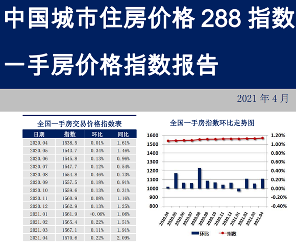 8adba13c4187a34fe63beb94b2a2bfcb64311424.png 1.png