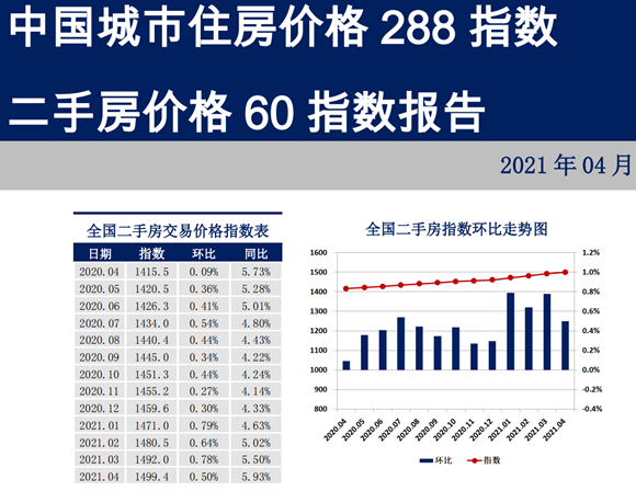 ad34f8f32f3f2dea7b7e01e7db4885b6b518fb3a.png 5.png