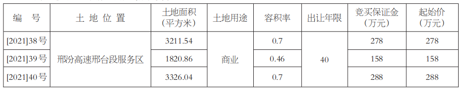 1ae009b0e552e6ec367a006f5704cc97a43433b4.png 1.png