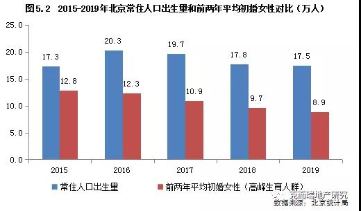 5b072e9da5d359079022e72dd71ff953062c882d.jpg 10.jpg