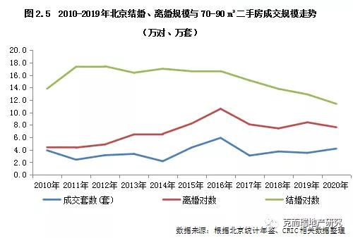 bdd2387a00791667bbbeffacce76cdd3ef7c8dfb.jpg 8.jpg
