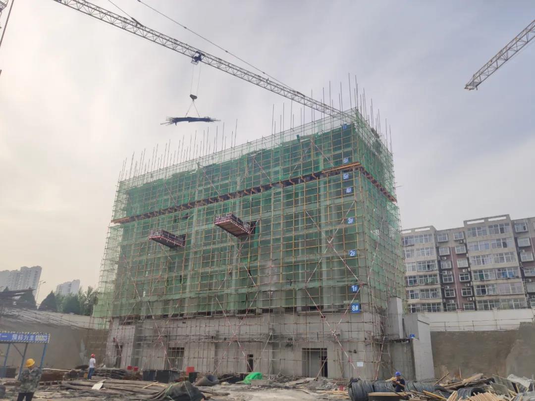 13c188ae85dab6bd22df4eae0078b07eee210381.jpg 7.jpg