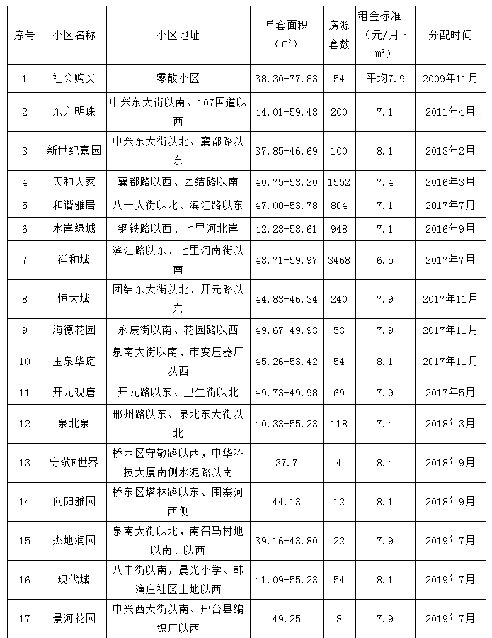 34c9832ccc1bdf06cd8ccce0efd4f7df0e50bc1c.png 1.png