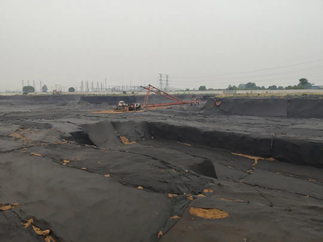 eb81753548eea79d5e5a84bcc1f36ff110f0dc2a.jpg 9.jpg