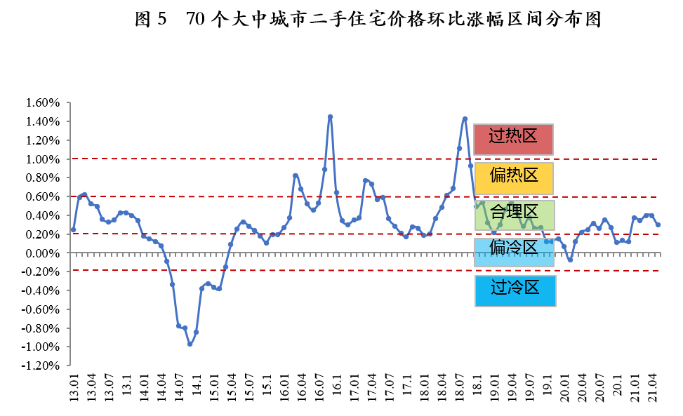 00c9d2dac7a37fecafa24eff1ccc0210f729d403.png 6.png