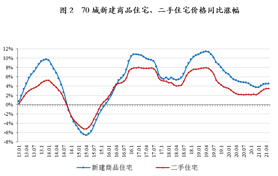 3f97fa8e53443f65f64cf7d368eae8e8b14d5508.png 2..png