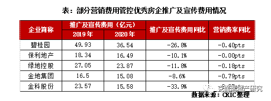 a047fa80318a58ec0367bc43be9a4f22c8b0c069.png 3.png