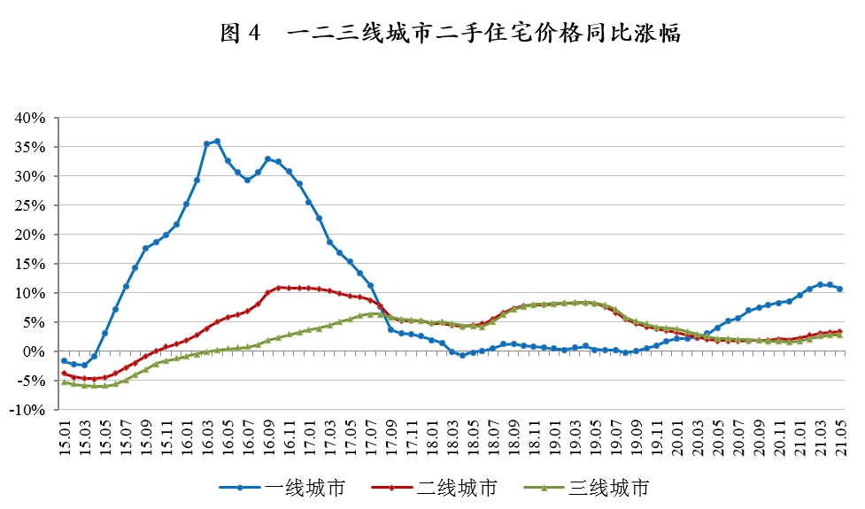 eb20c6561597fcc781f0838540ead2004ecda843.png 5.png