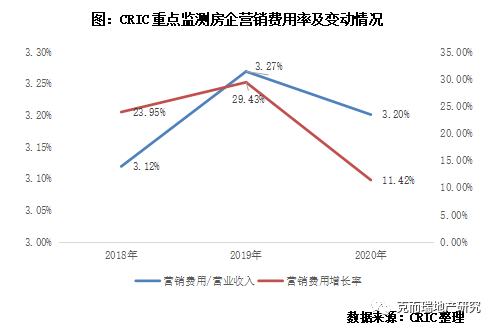 ebb083a5dd89b7620a8fa6e2defc239f2579092d.png 2.png