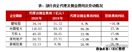 f91b7fdb5d60ca7b2d46681dba1820663327d99b.png 1.png