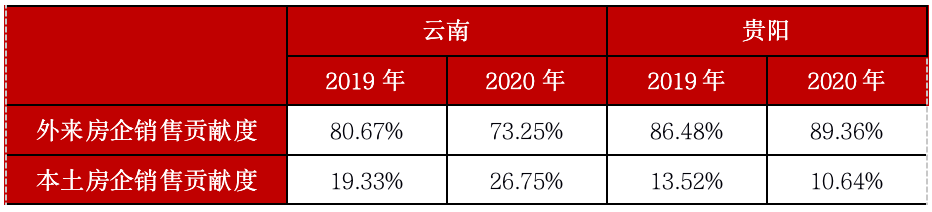 2b0cf741b3d5effff3eaf2e87c93367f1107a346.png 4.png