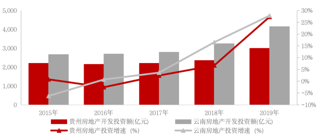 5698b6032720cfb7748c61d5a777c823e2dcc3b1.png 2.png