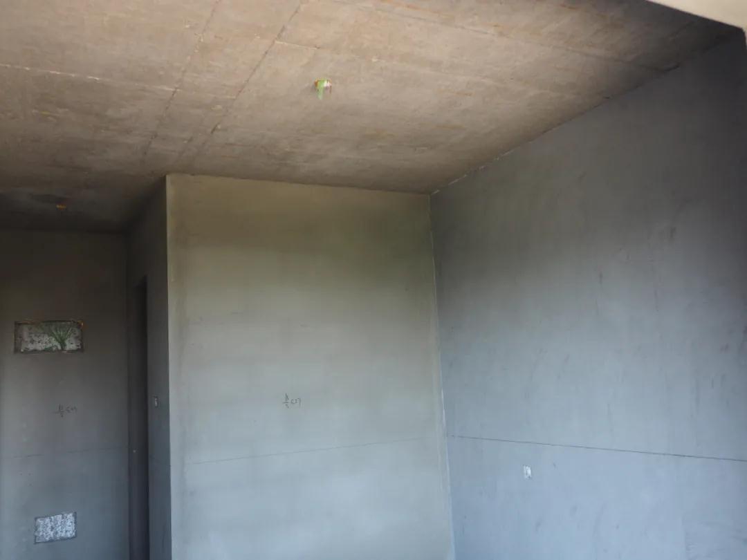 680f2353f871d3e2d0331afa8bbd0782ba404817.jpg 2.jpg