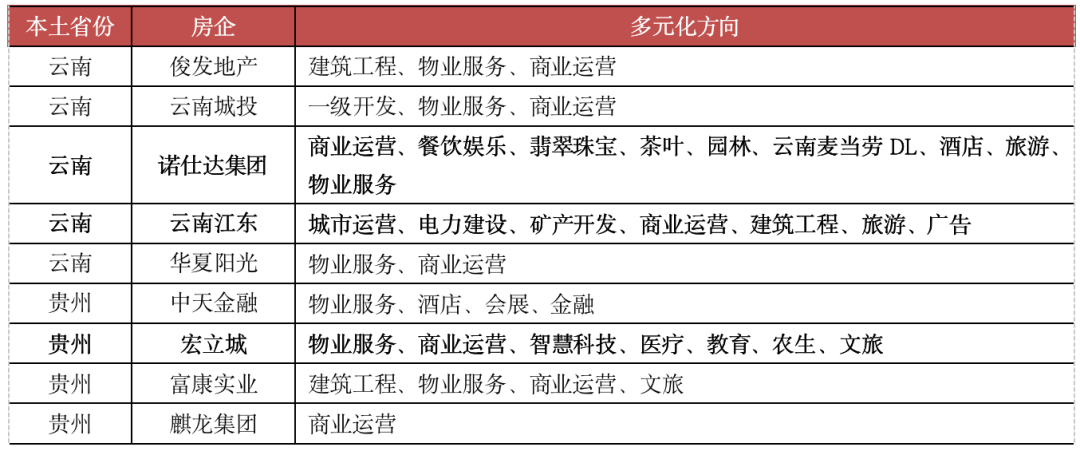 7f03b511d4dc8ad5ef2cac19bfa1f5870e5b2a37.png 10.png