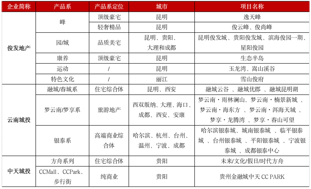 8d3192d1e56d447dc650ef3c7f4e9e8fa8e6356e.png 9.png