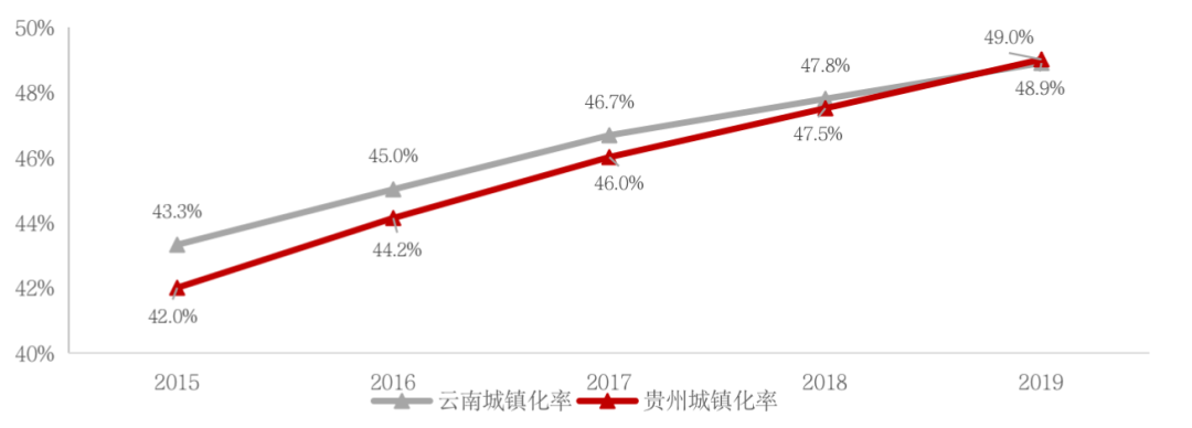 92cb8574018e1e99109f2dcafbb9301cefd38259.png 1.png