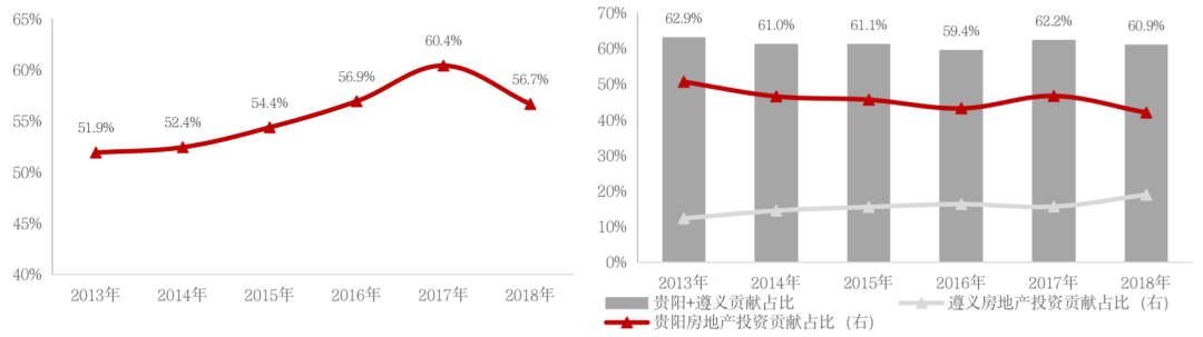 9a3ff53a47268b8749b05b93c27cf17d2f3cf6f5.png 3.png