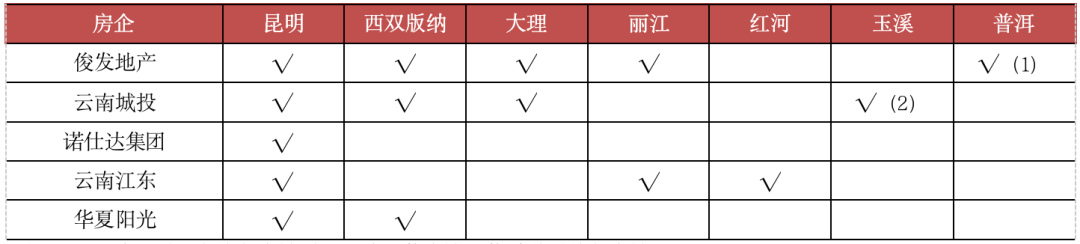 bcd2cae647630377cc9d98c7a59092658701985e.png 6.png