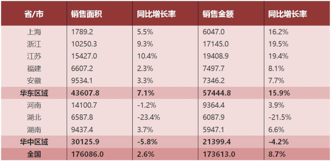 e1362b7f0e4784dcc5ea0a51a68dce0c3cf21f42.png 1.png