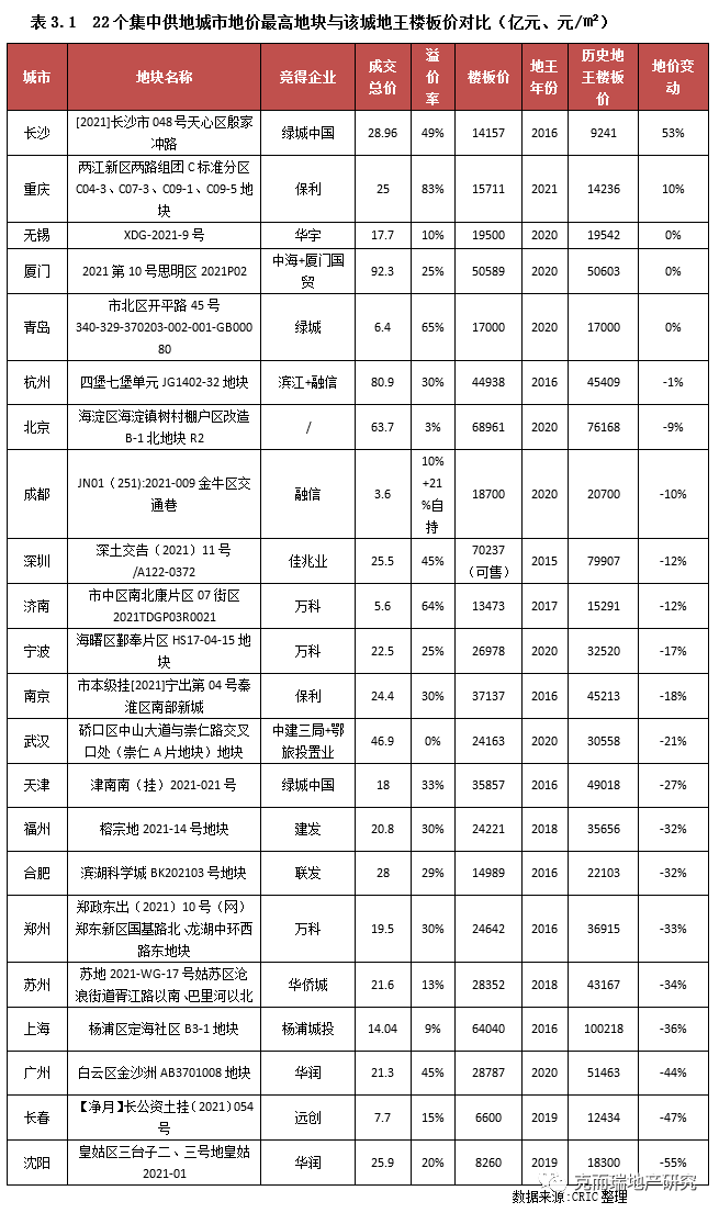 0a16c6baa226509a4a04bf0cbd999d69da314f75.png 6.png