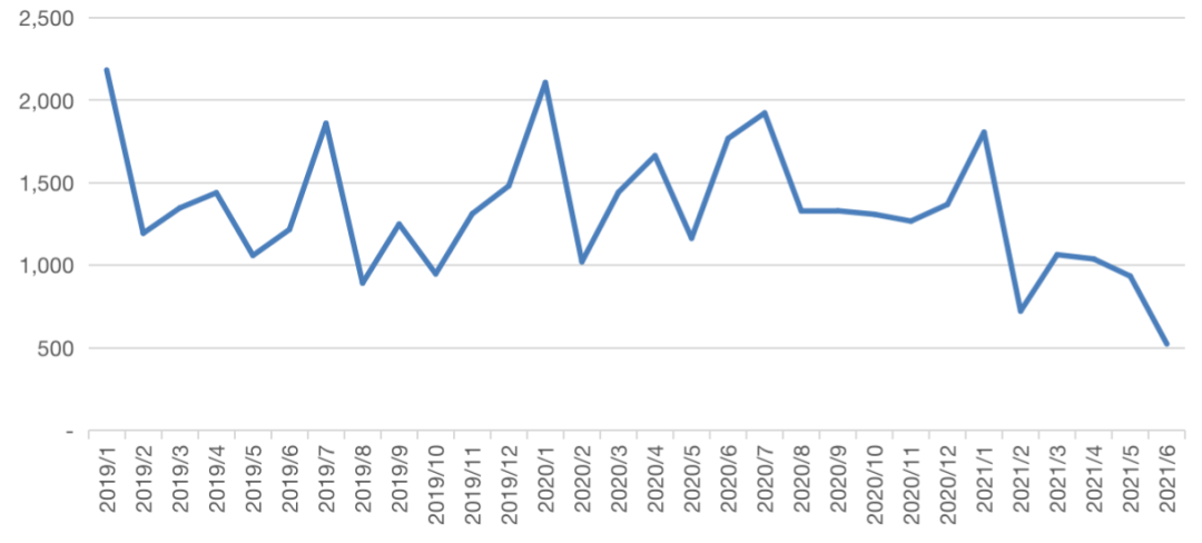 8e6a82bc3e3f3b582d2333ee1c91568fccb67065.png 4.png