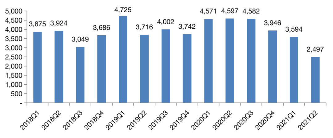 fdac3eb7158b723c22e2ce9b5b283b09de1c7375.png 3.png