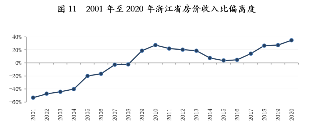 17f2dd2762f0155c8aef30d59e8dce5408634b39.png 11.png