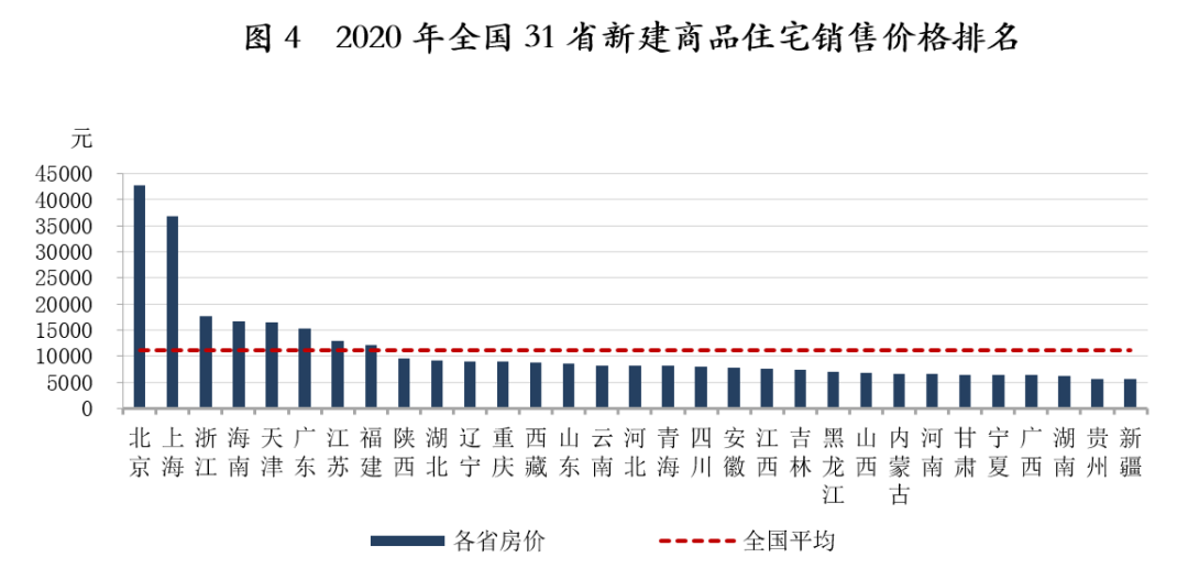 425bd111c48c0cbd4e84bd3ff8c133d8c4f99fff.png 4.png