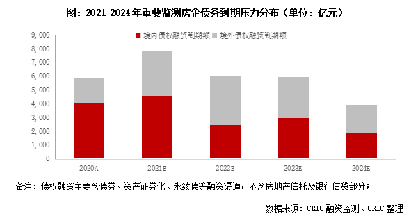 7fe75bbbf7ab6fd6881cfe26e4358becf7a3f759.png 3.png