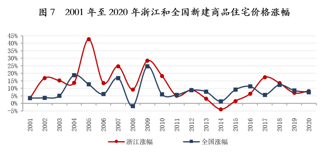 b296ba6a1fa277dd5c378ae79fa44c829d009110.png 7.png