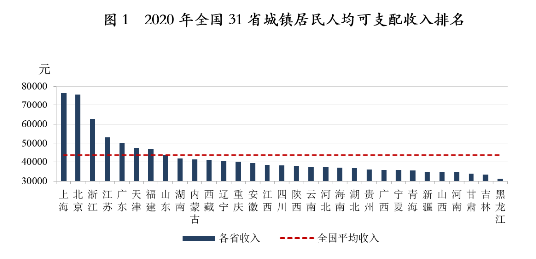 b7fe3a5eedc517eef51d93e85e9780a3489d26d0.png 1.png