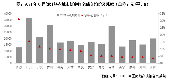 c06b81d93e079f8e93d56e097d4953a2ea1f7462.png 2.png