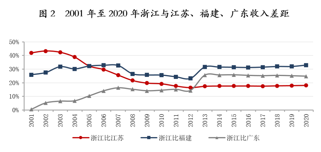 e8d54751cee138b2354ada8672d06069b9f68e64.png 2.png