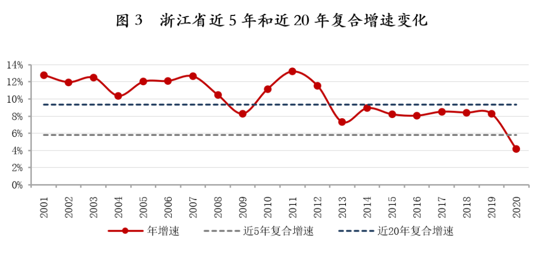 f8fa47f13ebabaf3325fcf9eaecd9b1ab9b0cf48.png 3.png