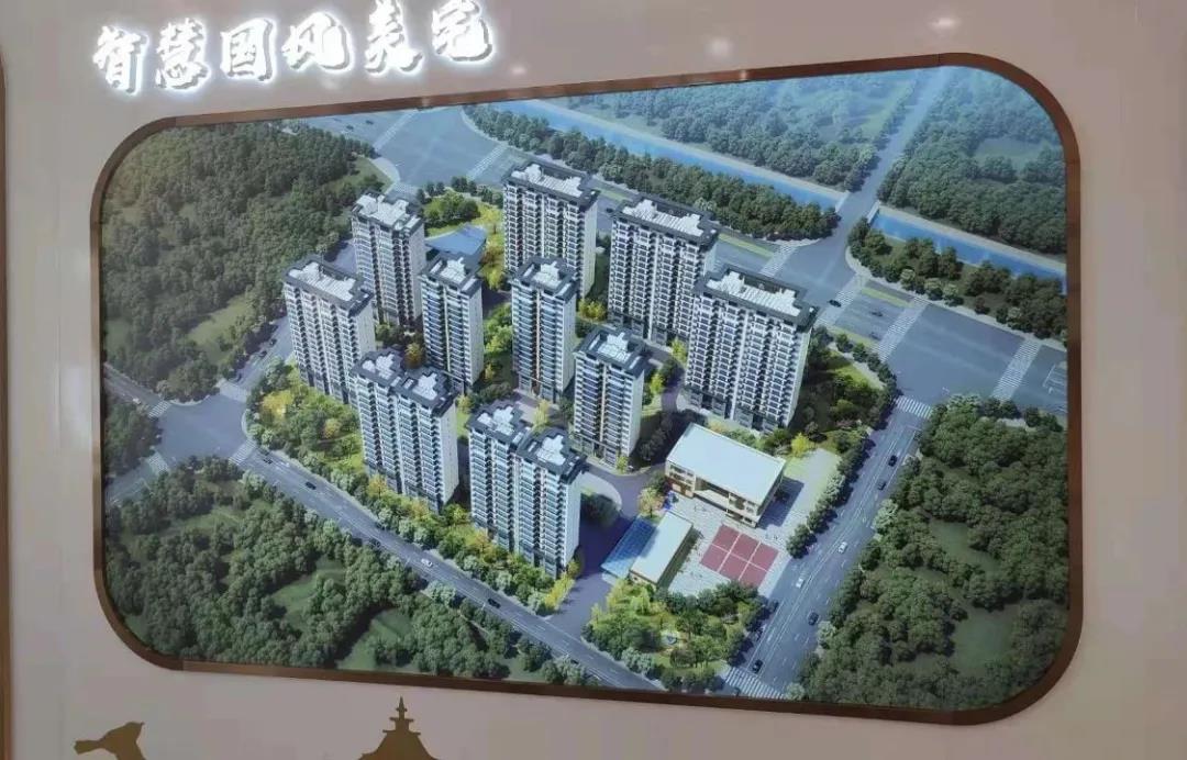 115b387b87dcc175bfc2f54531448951fefee96d.jpg 9.jpg